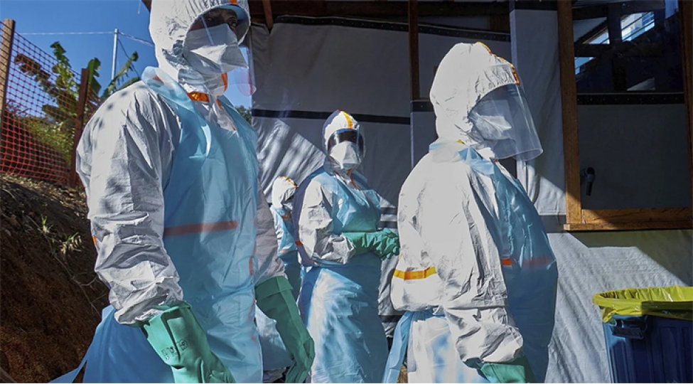 konqo-demokratik-respublikasinin-sekkizinci-eyaletinde-ebola-epidemiyasi-tesdiqlenib