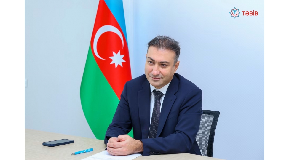 anar-bayramov-quba-rayonunda-vetendashlari-qebul-edib