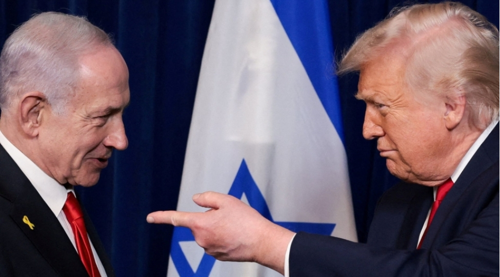tramp-netanyahuya-novbeti-sechkilerde-tam-desteyini-elan-edib