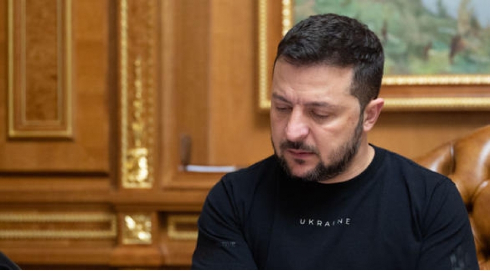 zelenski-ukrayna-ve-absh-muharibeye-son-qoymaq-uchun-yeni-diplomatik-addimlar-hazirlayir