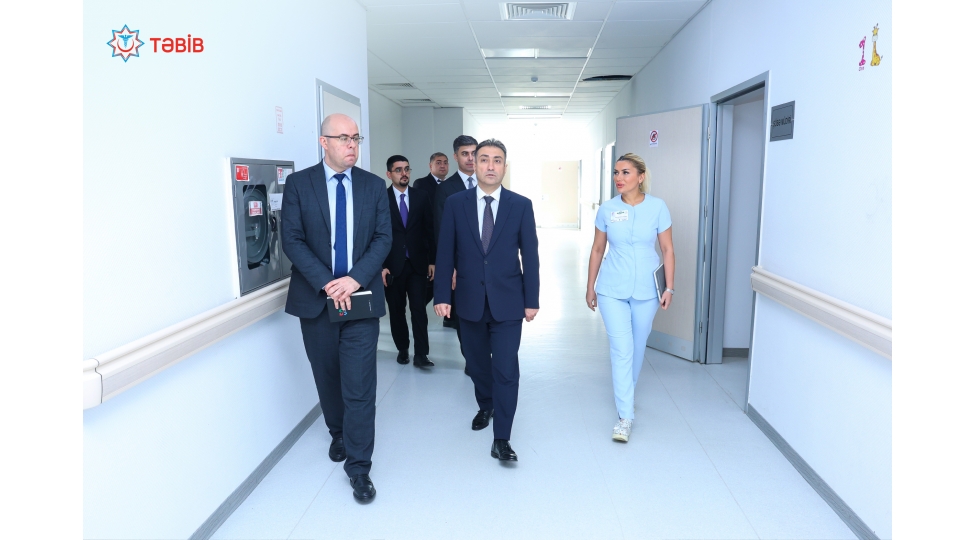anar-bayramov-quba-rayon-merkezi-xestexanasinin-fealiyyeti-ile-tanish-olub