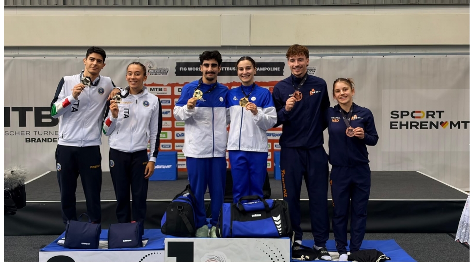 batut-gimnastlarimiz-dunya-kubokunda-novbeti-qizil-medali-qazandilar
