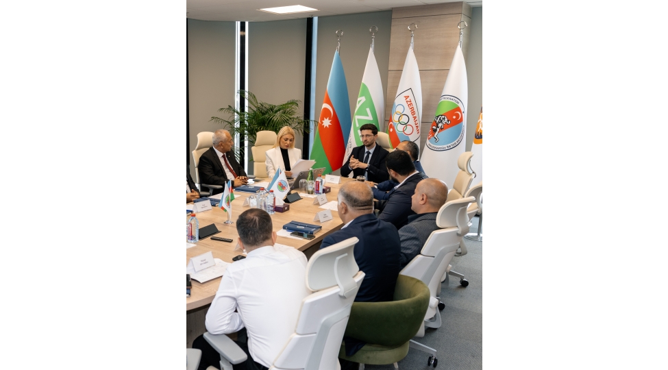 agf-de-regional-gulesh-koordinatorlari-ile-gorush-kechirilib