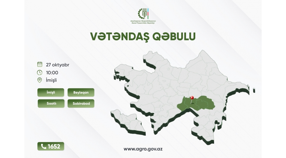 kend-teserrufati-naziri-mecnun-memmedov-imishlide-vetendashlari-qebul-edecek