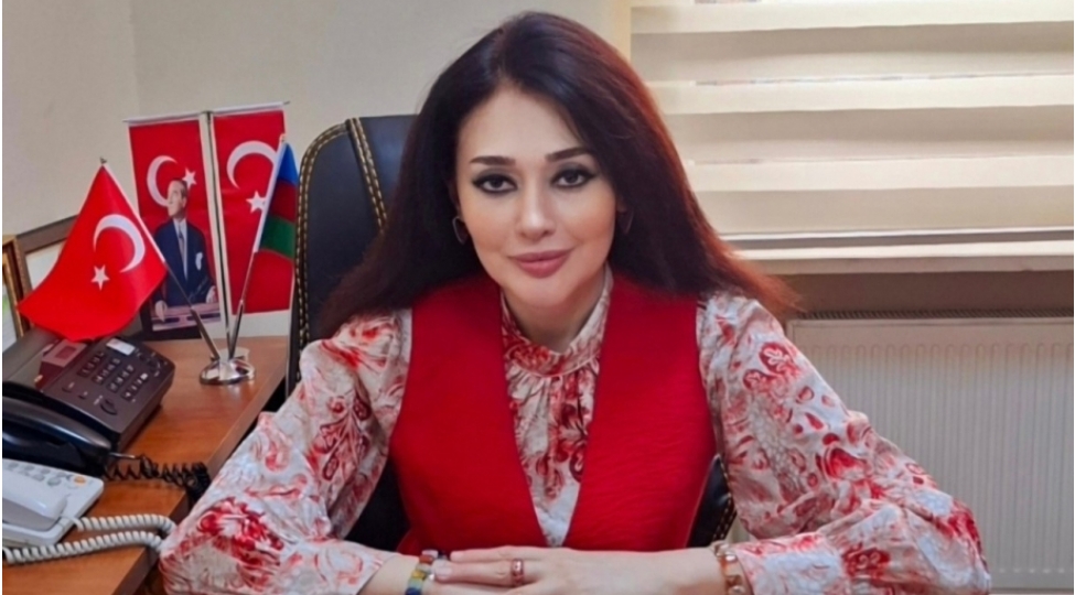 bakida-turk-dovletlerinde-koqnitiv-dilchiliyin-bu-gunu-ve-geleceyi-adli-i-beynelxalq-simpozium-kechirilib
