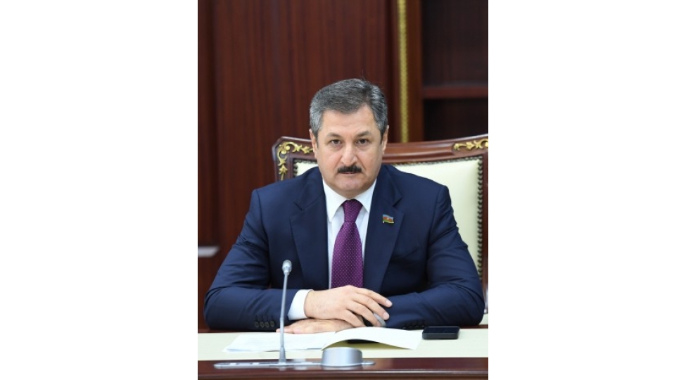 fuzuli-sheheri-zeferimizin-qudretini-boyuk-qayidishin-sevincini-ozunde-tecessum-etdirir