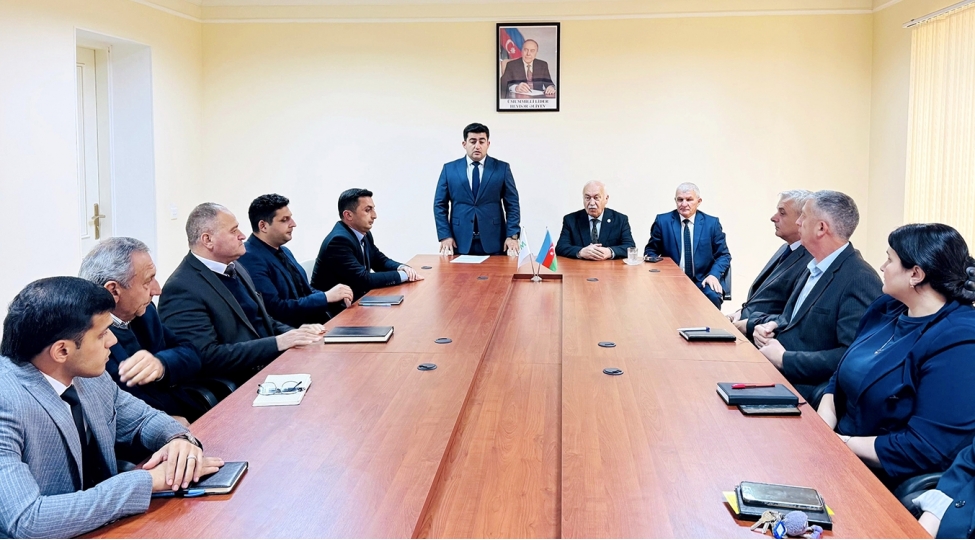 yap-dashkesen-rayon-teshkilatinin-erazi-partiya-teshkilatlarinda-yigincaqlar-davam-edir