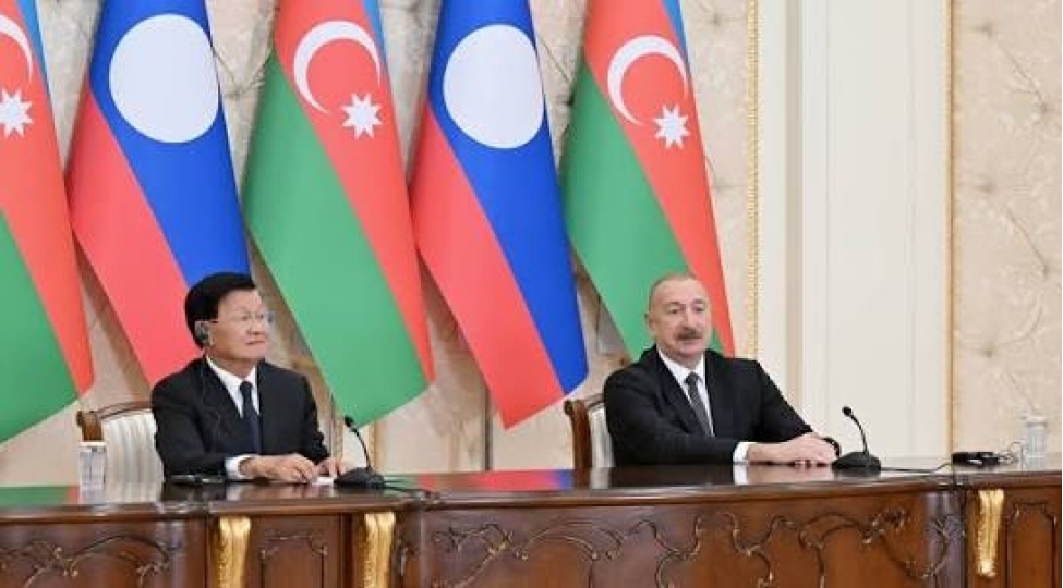 azerbaycanlaos-munasibetleri-qarshiliqli-maraqlar-ve-strateji-perspektivler