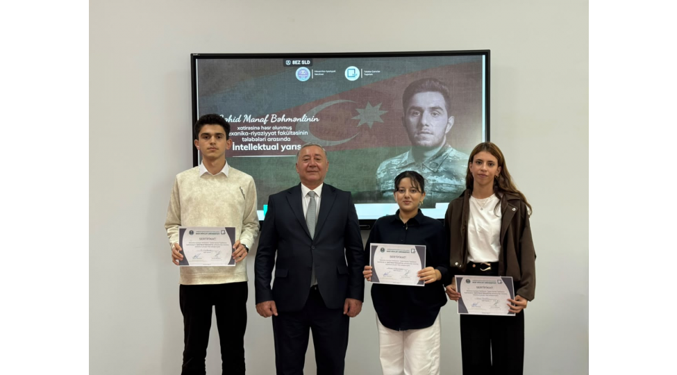 bdu-nun-shehid-mezunu-manaf-behmenlinin-xatiresine-hesr-olunmush-intellektual-yarish