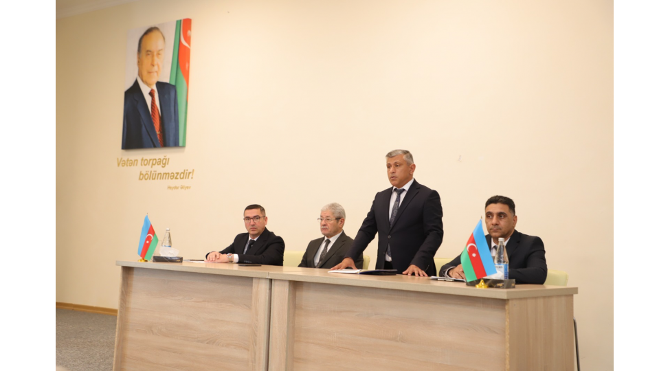 shehersalma-ve-memarliq-ili-cherchivesinde-ictimai-maariflendirme-tedbiri-kechirildi-2