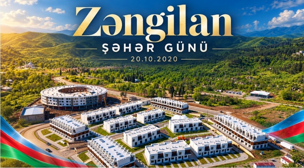 zengilan-sheheri-gunu-zeferin-ve-quruculugun-simvoludur