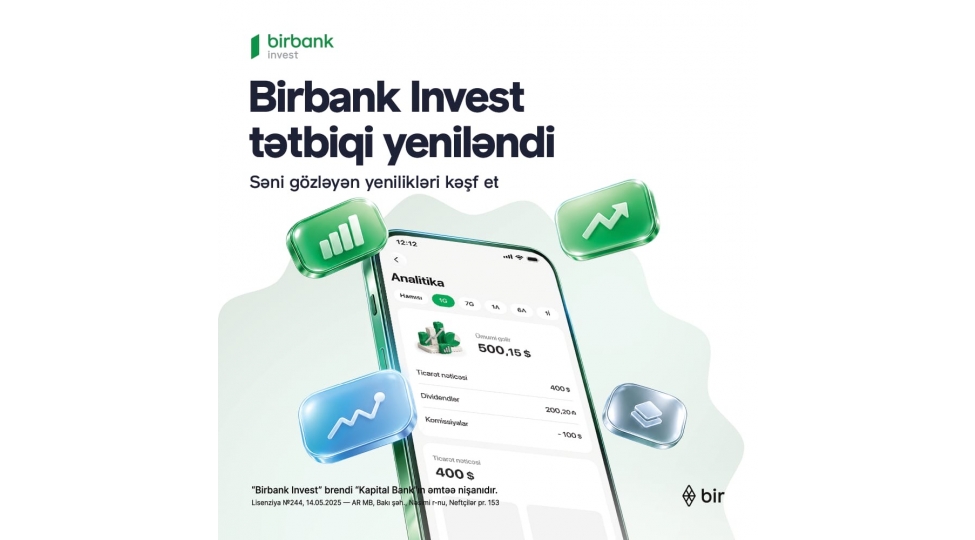 birbank-invest-yenilendi-investisiya-portfelini-idare-etmek-daha-rahat-oldu