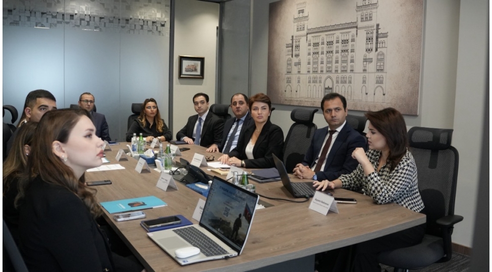 adra-ve-dovlet-turizm-agentliyi-arasinda-reqemsal-inteqrasiya-imkanlari-muzakire-olunub