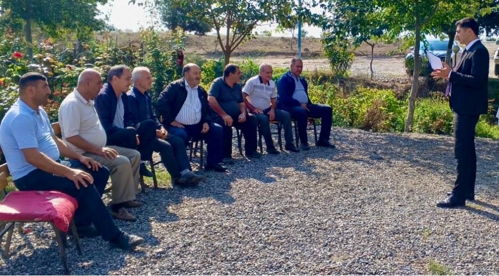 aqrar-sahede-maariflendirici-tedbirler-davam-etdirilir