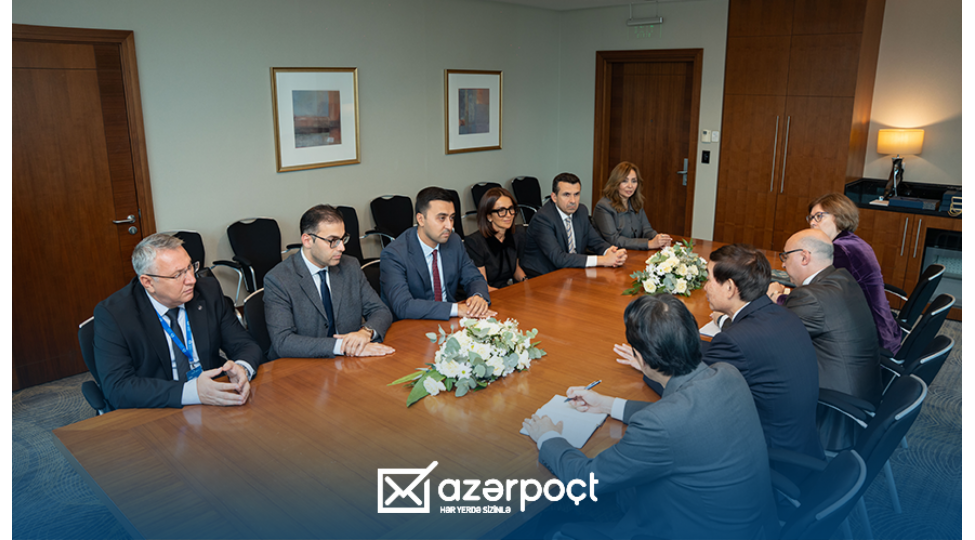 azerpocht-ve-umumdunya-pocht-ittifaqi-emekdashliginin-inkishaf-perspektivleri-muzakire-edilib