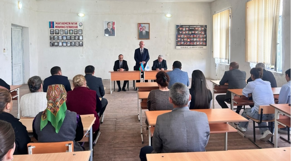 kurdemirde-yap-in-viii-qurultayinin-neticeleri-muzakire-olunub