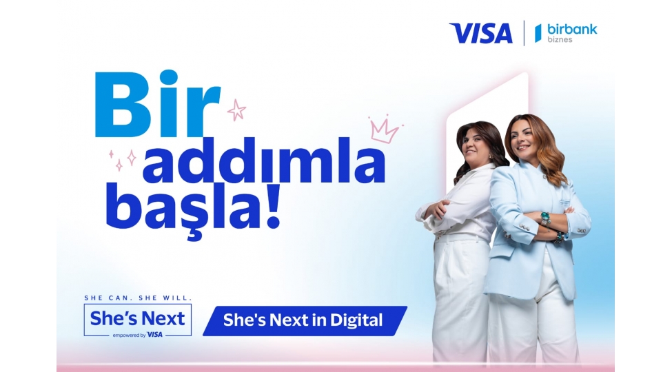 shes-next-layihesinin-dorduncu-dalgasi-uchun-qeydiyyat-bashladi