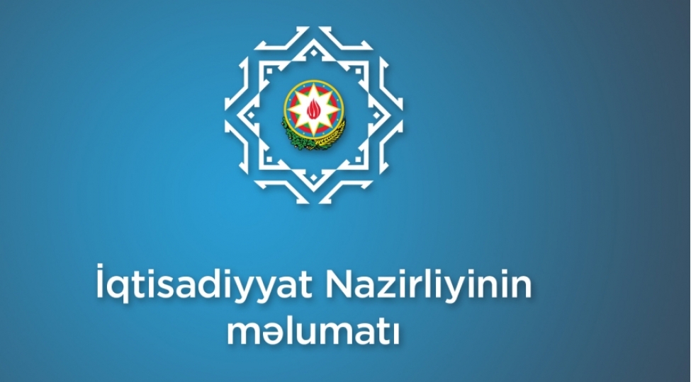 iqtisadiyyat-nazirinin-vetendashlarla-gorushunun-vaxti-deyishdirilib-7