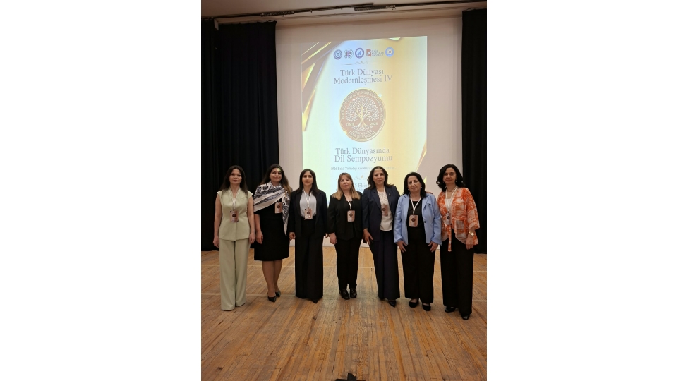 dilchilik-institutunun-alimleri-izmirde-kechirilen-iv-turk-dunyasi-modernleshmesi-turk-dunyasinda-dil-sempoziumunda-ishtirak-edibler