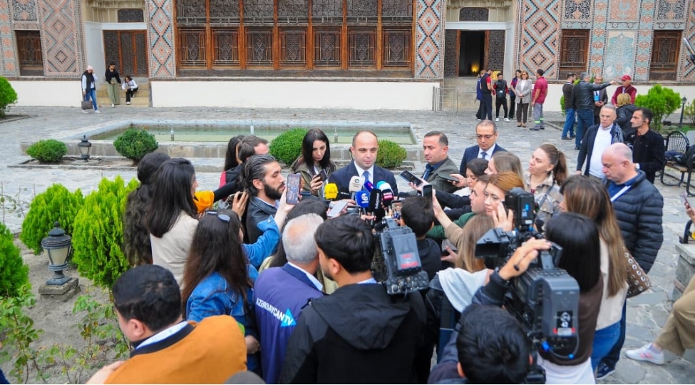 shekinin-daxili-turizm-imkanlari-numayish-etdirilib-2