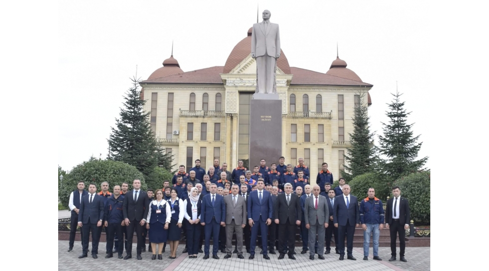 qubada-energetiklerin-peshe-bayrami-qeyd-olunub-foto