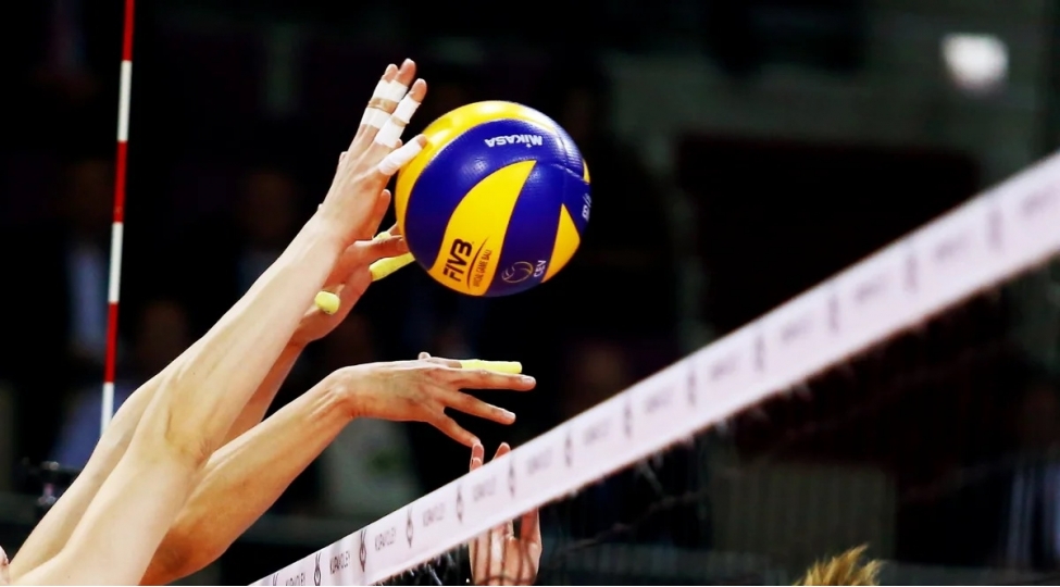 turan-klubu-cev-chempionlar-liqasindaki-ilk-oyununda-qelebe-qazanib