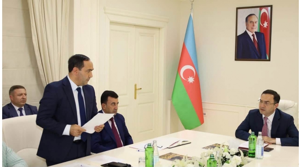ismayilli-rayon-icra-hakimiyyeti-bashchisi-yaninda-shuranin-novbeti-iclasi-kechirilib