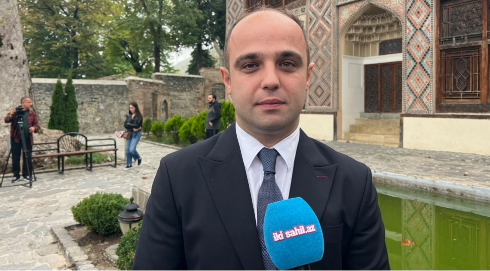 shekide-yeni-turizm-mehsullari-yaradilir-tarixi-abideler-berpa-olunur-murad-agabeyli