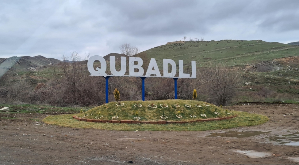 qubadli-azadligina-qovushan-sheherimizdir