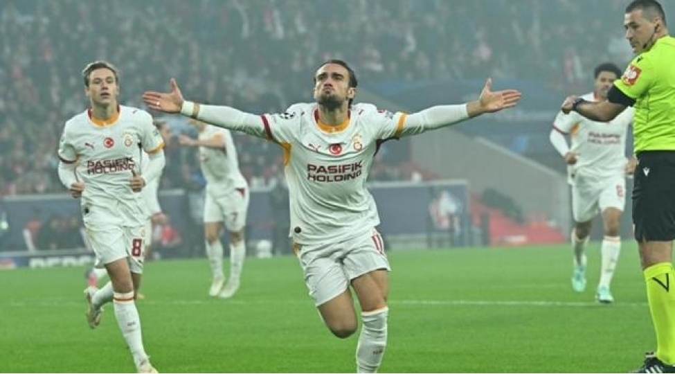 qalatasarayin-chempionlar-liqasi-rekordunu-yeniledi