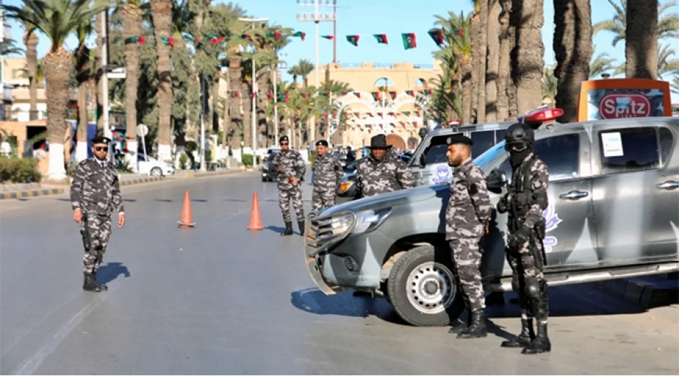 silahli-shexsler-tripolide-liviya-hesablama-palatasinin-binasini-ele-kechiribler