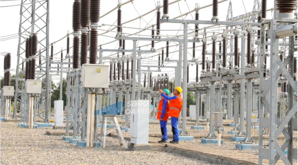 naxchivanin-enerji-inkishafinda-yeni-merhele-20-yashli-modul-elektrik-stansiyasi-ve-sonmeyen-ezm