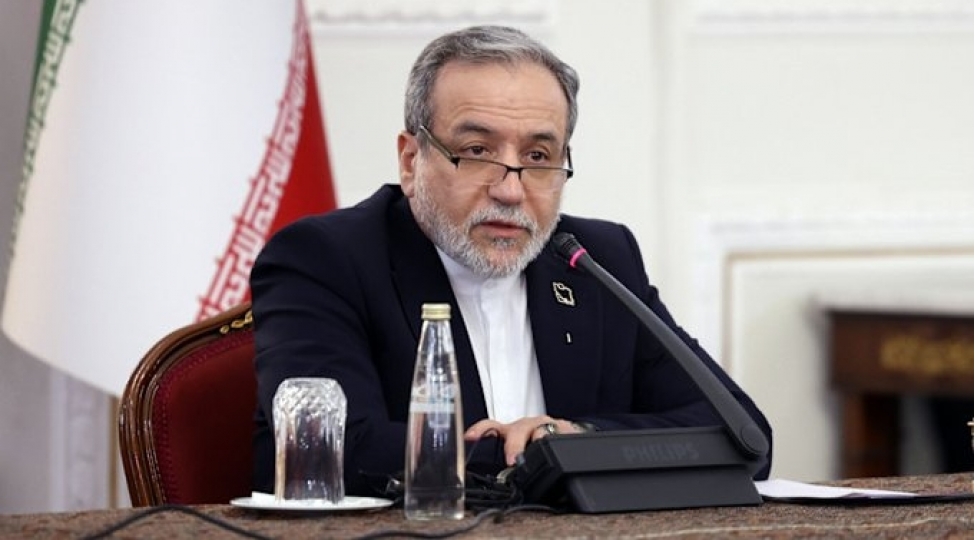 eraqchi-iran-diplomatiyaya-daha-bir-shans-vermeye-hazirdir