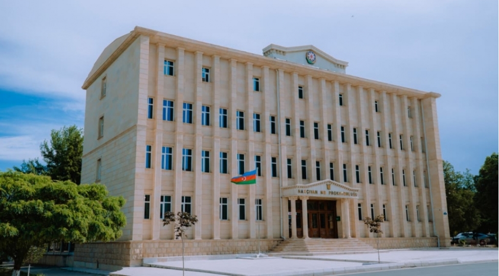 naxchivan-aqroservis-asc-nin-sedri-saxlanilib