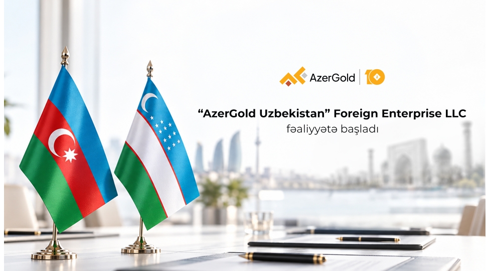 azergold-qsc-nin-xarici-olkede-ilk-toreme-shirketi-azergold-uzbekistan-tesis-edilib