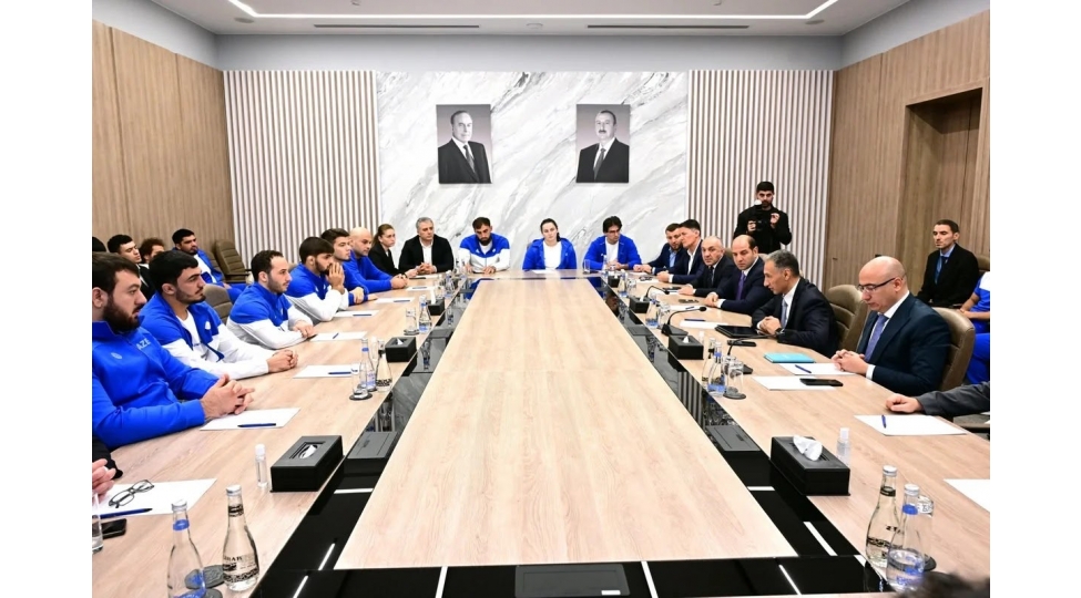 reshad-nebiyev-dunya-chempionatinda-ishtirak-eden-cudochularin-chixishini-yuksek-qiymetlendirib