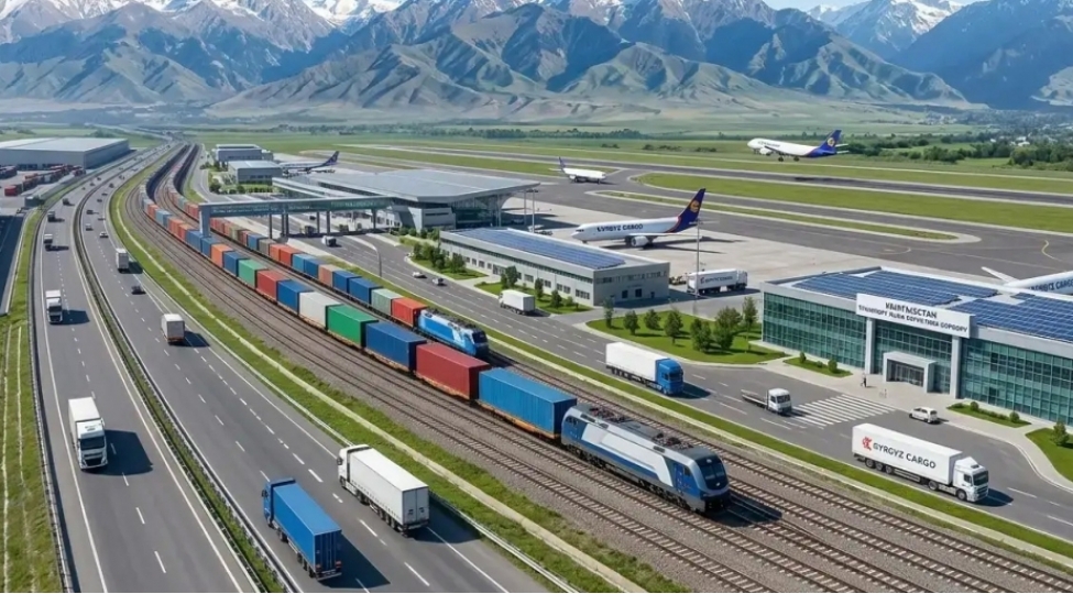 qirgizistan-regional-neqliyyat-logistika-qovshagina-chevrilmeyi-hedefleyir