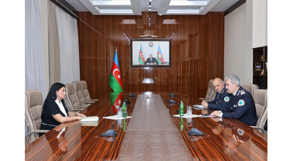 hakim-vezifesine-teyin-edilmish-dovlet-miqrasiya-xidmetinin-emekdashi-ile-gorush-kechirilib