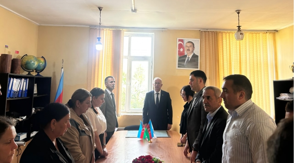 yap-kurdemir-rayon-teshkilatinda-viii-qurultayin-qerarlari-muzakire-edildi