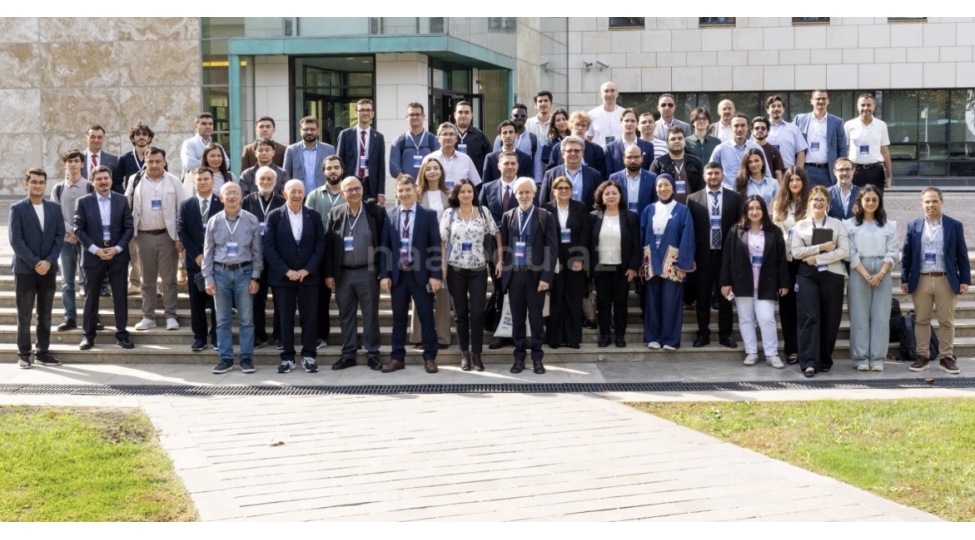 milli-aviasiya-akademiyasinin-telebeleri-qlobal-ieee-konfransinda-ugurla-chixish-edibler