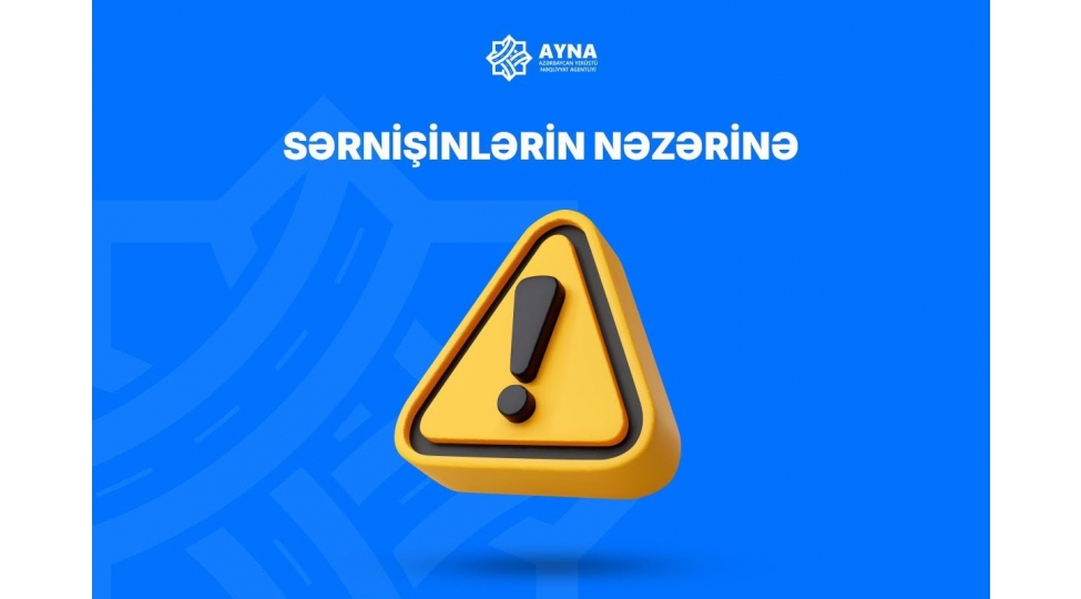 3-marshrutun-hereket-sxemi-muveqqeti-deyishdirilir-2