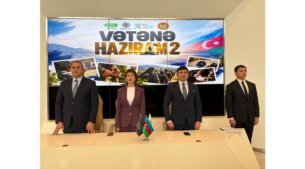 sabunchu-rayonunda-vetene-haziram-2-adli-layihe-heyata-kechirilib