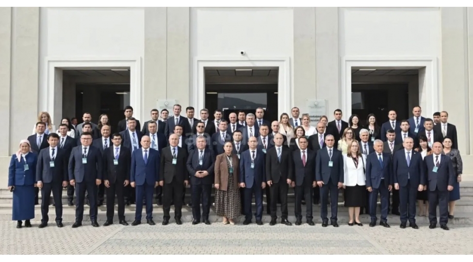milli-aviasiya-akademiyasi-ii-azerbaycanozbekistan-rektorlar-forumunda-ishtirak-edib