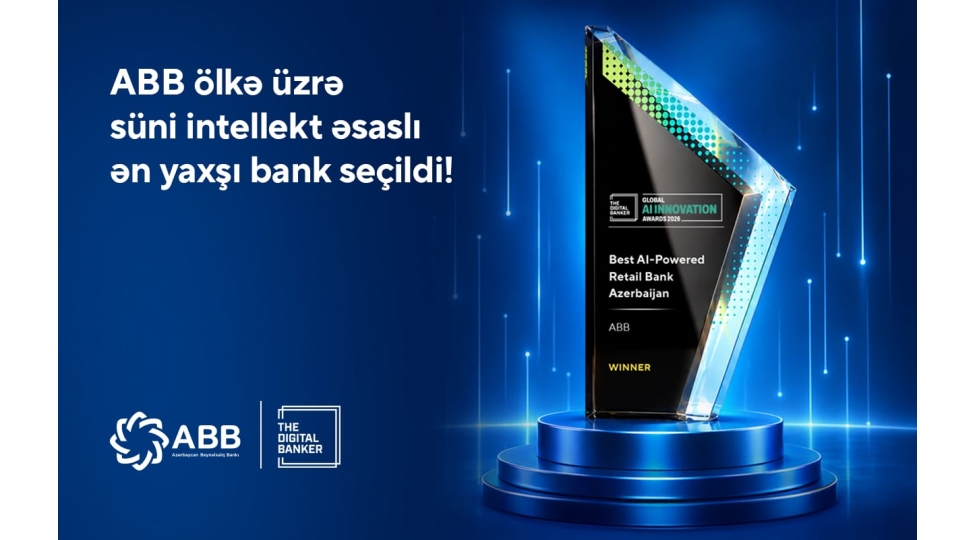 the-digital-banker-abb-ni-azerbaycanin-en-yaxshi-suni-intellekt-esasli-banki-sechib