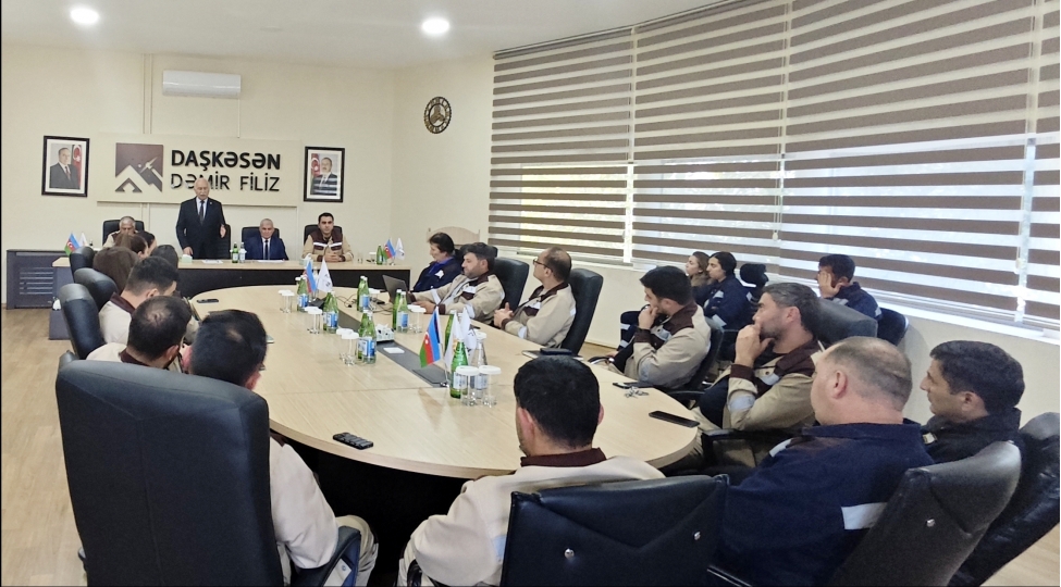 yeni-prioritetler-ve-qarshida-duran-vezifeler-muzakire-edilib
