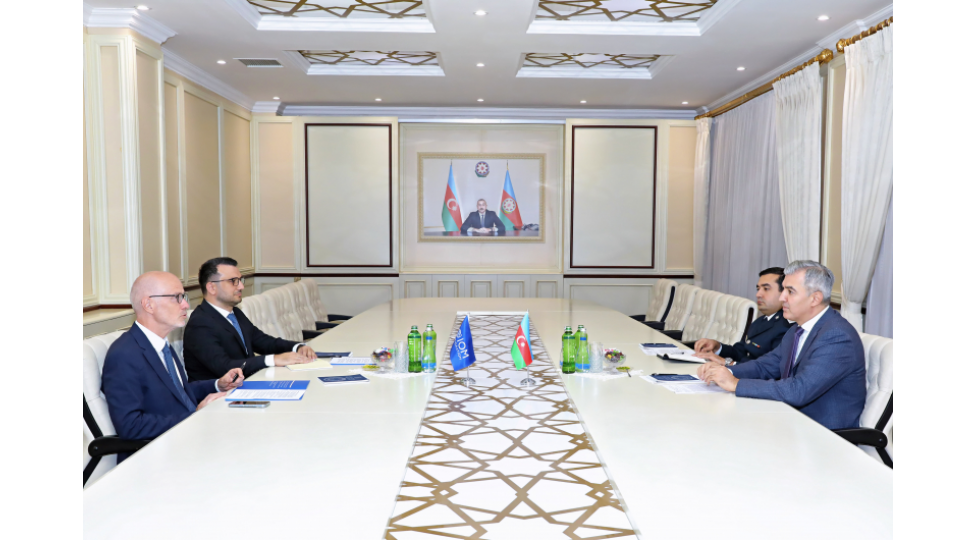 dovlet-miqrasiya-xidmetinin-reisi-beynelxalq-miqrasiya-teshkilatinin-numayendeleri-ile-gorushub