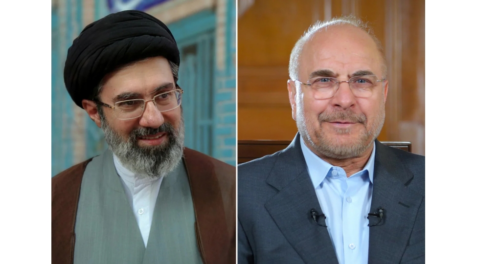 xamenei-ile-qalibaf-absh-nin-irana-qarshi-yurutduyu-siyaseti-muzakire-edibler
