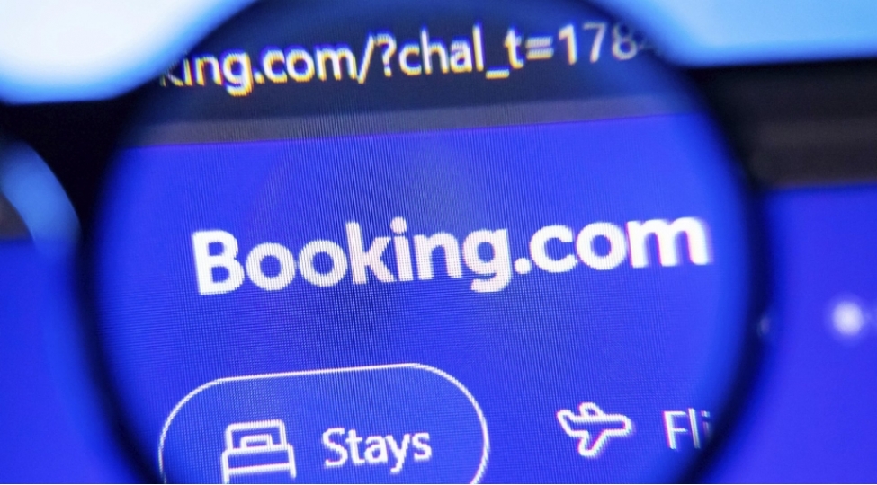 avropa-komissiyasi-bookingcom-platformasi-ile-bagli-arashdirmaya-bashlayib