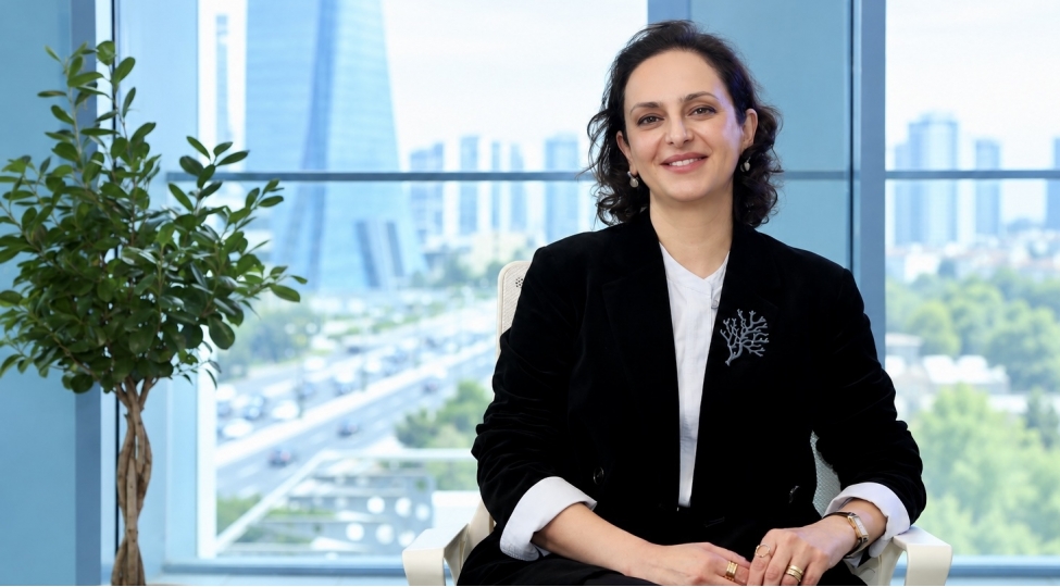 yeni-klinika-murekkeb-tibbi-hallarin-mualicesi-uzre-aparici-merkeze-chevrilmeyi-hedefleyir-musahibe