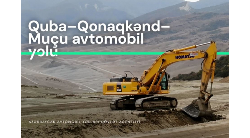 qubadaki-yolda-surushme-risklerinin-azaldilmasi-uchun-kompleks-tedbirler-heyata-kechirilir